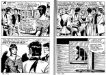 Elvifrance - Hors-Serie Verte 021-028 - Le seuil de l'Inconnu : page 201