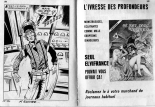 Elvifrance - Hors-Serie Verte 021-028 - Le seuil de l'Inconnu : page 306