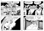 Elvifrance - Hors-Serie Verte 021-028 - Le seuil de l'Inconnu : page 312