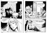 Elvifrance - Hors-Serie Verte 021-028 - Le seuil de l'Inconnu : page 324