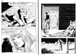 Elvifrance - Hors-Serie Verte 021-028 - Le seuil de l'Inconnu : page 326