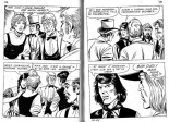 Elvifrance - Hors-Serie Verte 021-028 - Le seuil de l'Inconnu : page 371