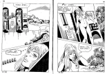 Elvifrance - Hors-Serie Verte 021-028 - Le seuil de l'Inconnu : page 401