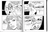 Elvifrance - Hors-Serie Verte 021-028 - Le seuil de l'Inconnu : page 407