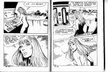 Elvifrance - Hors-Serie Verte 021-028 - Le seuil de l'Inconnu : page 412