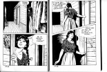 Elvifrance - Hors-Serie Verte 021-028 - Le seuil de l'Inconnu : page 426