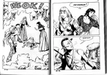 Elvifrance - Hors-Serie Verte 021-028 - Le seuil de l'Inconnu : page 443