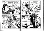 Elvifrance - Hors-Serie Verte 021-028 - Le seuil de l'Inconnu : page 447