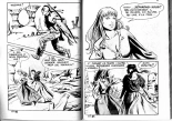 Elvifrance - Hors-Serie Verte 021-028 - Le seuil de l'Inconnu : page 448