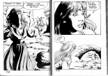 Elvifrance - Hors-Serie Verte 021-028 - Le seuil de l'Inconnu : page 451