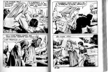 Elvifrance - Hors-Serie Verte 021-028 - Le seuil de l'Inconnu : page 459