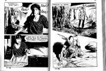 Elvifrance - Hors-Serie Verte 021-028 - Le seuil de l'Inconnu : page 471