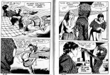 Elvifrance - Hors-Serie Verte 021-028 - Le seuil de l'Inconnu : page 516