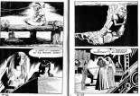 Elvifrance - Hors-Serie Verte 021-028 - Le seuil de l'Inconnu : page 563