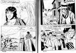 Elvifrance - Hors-Serie Verte 021-028 - Le seuil de l'Inconnu : page 640