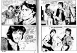 Elvifrance - Hors-Serie Verte 021-028 - Le seuil de l'Inconnu : page 666