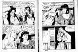 Elvifrance - Hors-Serie Verte 021-028 - Le seuil de l'Inconnu : page 729