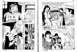 Elvifrance - Hors-Serie Verte 021-028 - Le seuil de l'Inconnu : page 730