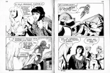 Elvifrance - Hors-Serie Verte 021-028 - Le seuil de l'Inconnu : page 734