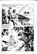 Elvifrance - Incube - 042 - Obsession tragique : page 73