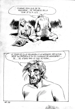 Elvifrance - Incube - 042 - Obsession tragique : page 98