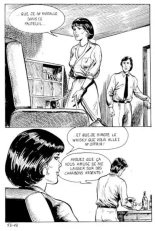 Elvifrance - Incube - 51 - Bestiaire : page 17