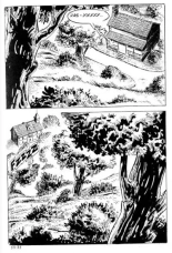 Elvifrance - Incube - 51 - Bestiaire : page 37