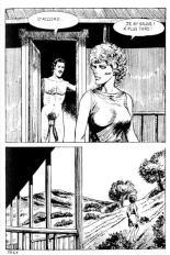 Elvifrance - Incube - 51 - Bestiaire : page 45