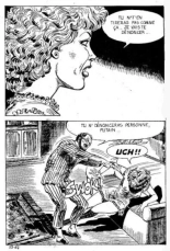 Elvifrance - Incube - 51 - Bestiaire : page 68