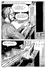 Elvifrance - Incube - 51 - Bestiaire : page 79