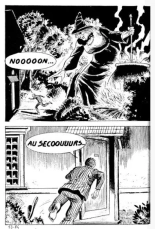 Elvifrance - Incube - 51 - Bestiaire : page 88