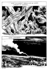 Elvifrance - Incube - 51 - Bestiaire : page 111