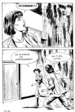 Elvifrance - Incube - 51 - Bestiaire : page 140