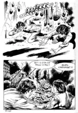 Elvifrance - Incube - 51 - Bestiaire : page 144