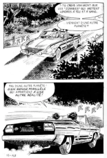 Elvifrance - Incube - 51 - Bestiaire : page 152