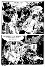 Elvifrance - Incube - 51 - Bestiaire : page 156