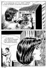 Elvifrance - Incube - 51 - Bestiaire : page 172