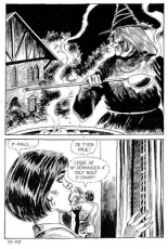 Elvifrance - Incube - 51 - Bestiaire : page 176