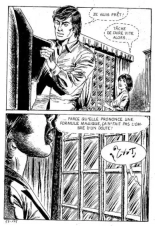 Elvifrance - Incube - 51 - Bestiaire : page 179