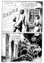 Elvifrance - Incube - 51 - Bestiaire : page 183