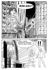 Elvifrance - Incube - 51 - Bestiaire : page 184