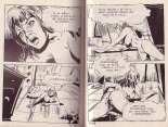 Elvifrance - Incube - 75 - Le joueur de flûte : page 84