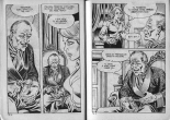 Elvifrance - Incube - 94 - Transfert Diabolique : page 7