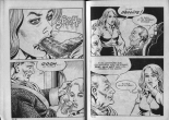 Elvifrance - Incube - 94 - Transfert Diabolique : page 16