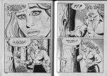 Elvifrance - Incube - 94 - Transfert Diabolique : page 32