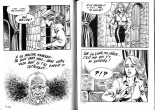 Elvifrance - Incube - 94 - Transfert Diabolique : page 60