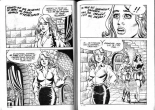 Elvifrance - Incube - 94 - Transfert Diabolique : page 65