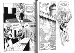 Elvifrance - Incube - 94 - Transfert Diabolique : page 76