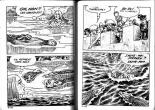 Elvifrance - Incube - 94 - Transfert Diabolique : page 78