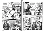 Elvifrance - Incube - 94 - Transfert Diabolique : page 93